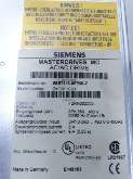 Frequenzumrichter Siemens Masterdrives MC AC/AC 6SE7013-0EP50-Z Z:G91 C23 Vers.C TOP Bilder auf Industry-Pilot