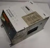 Convertisseur de fréquence Lenze 4900 DC Drive EVD4904-E 33.4904 E.V012 33.4904 E.3F.40.V012 TESTED TOP Images sur Industry-Pilot