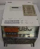 Convertisseur de fréquence Lenze 4900 DC Drive EVD4904-E 33.4904 E.V012 33.4904 E.3F.40.V012 TESTED TOP Images sur Industry-Pilot