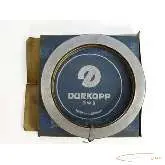   Dürkopp Axiallager 81128 DIN 722 الصورة على Industry-Pilot