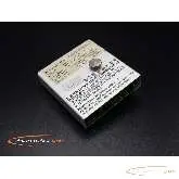  Indramat Indramat MOD13/1X0021-035 Programmierungsmodul الصورة على Industry-Pilot