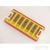   Sandvik Coromant 001 009140 N75 1030 / P30 VPE= 7 Stück- ungebraucht - الصورة على Industry-Pilot