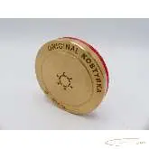   ORIGINAL KOSTYRKA -pk- 5655.04 ungebraucht الصورة على Industry-Pilot