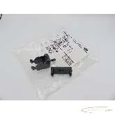   igus CFX16.1 Bügelschelle ungebraucht الصورة على Industry-Pilot