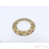   Axial Kugelkäfig Außen Ø : 64 cm Innen Ø : 39 cm الصورة على Industry-Pilot