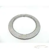   INA WS 811 20 Germany 72/B0306 Wellenscheibe ungebraucht الصورة على Industry-Pilot