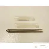   Klingelnberg 306616A Verlängerung 120 mm M5 - ungebraucht - الصورة على Industry-Pilot