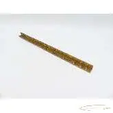   Winkelkäfig L 220 mm Kugel 2 mm الصورة على Industry-Pilot