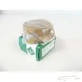   INA NATV30-X-PP-A Stützrolllager 005728150-0000-02 - ungerbaucht - الصورة على Industry-Pilot