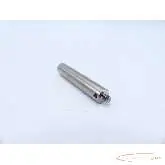   Verlängerung M 5 L 55 mm ungebraucht الصورة على Industry-Pilot