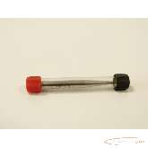   Messtaster 162708-0004 Ø 2 mm - ungebraucht - الصورة على Industry-Pilot