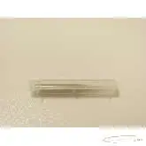   Messtaster 162708-0001 Ø Kugel: 0.8 mm - ungebraucht - الصورة على Industry-Pilot