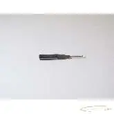   Schneidentaster 149927 Ø 1.5 mm innen - ungebraucht - الصورة على Industry-Pilot