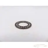   Axial-Nadelkranz Außen Ø 35 mm Innen Ø 20 mm ungebraucht الصورة على Industry-Pilot