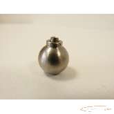   Lechler 676.563.16 Flachstrahldüse Ø 2 mm 45° Edelstahl - ungebraucht - Bilder auf Industry-Pilot