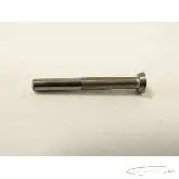   Schneidentaster Ø 7 mm - ungebraucht - الصورة على Industry-Pilot