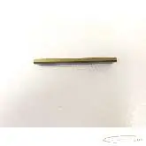   Diamond Innovations BZN-Schneidplatte Mo20 R VPE = 4 Stck. - ungebraucht - الصورة على Industry-Pilot