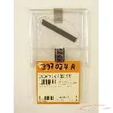   Diamond Innovations BZN-Schneidplatte Mo20 R - ungebraucht - الصورة على Industry-Pilot