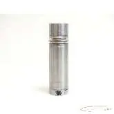   Hafner MKJ-SSB 60 Metallbalgkupplung SN:102308 - ungebraucht - الصورة على Industry-Pilot