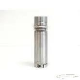   Hafner MKJ-SSB 60 Metallbalgkupplung SN:102307 - ungebraucht - الصورة على Industry-Pilot