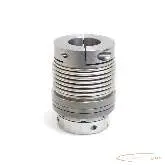   Hafner FHW-F BA 160 Sicherheitskupplung - ungebraucht - 