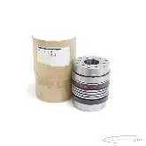   R+W BK6 / 150 / 97 Sicherheitskupplung - ungebraucht - Images sur Industry-Pilot