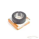   APB ZMA 70 / 110 Präzisionsmutter - ungebraucht - Images sur Industry-Pilot