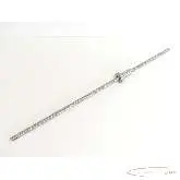   Kugelrollspindel L= 825 mm - ungebraucht - Images sur Industry-Pilot