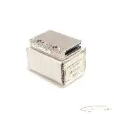   Tecnotion UC-A 66 mm / 4022 368 50642 Sekundärteil SN:1129026 - ungebraucht - الصورة على Industry-Pilot