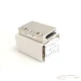   Tecnotion UC-A 66 mm / 4022 368 50642 Sekundärteil SN:1349023 - ungebraucht - الصورة على Industry-Pilot