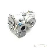   Peiseler ZASP 160 NC - Teilgerät SN:19623 الصورة على Industry-Pilot