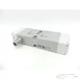   Parker isys HAEWXBG2G9000FA الصورة على Industry-Pilot