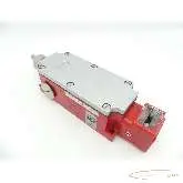   Elan SDG 01.1103 Switch الصورة على Industry-Pilot