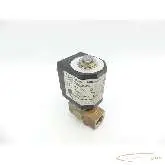   MIT GMV2162 - G 1/4 الصورة على Industry-Pilot