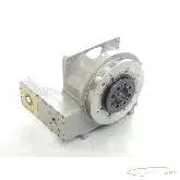   Fibro EM 13.0280.8.122.08.0.0.3 SN:1656041/2 + Rehfuss FG691 الصورة على Industry-Pilot