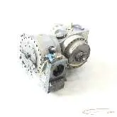   Peiseler ZASP 160 NC - Teilgerät SN:19625 الصورة على Industry-Pilot