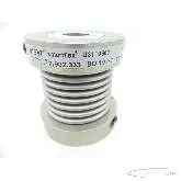   mayr 2/932.333 BO 19 H7 /20 H7 Wellenkupplung фото на Industry-Pilot