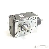   Graessner KS30L 9846:1 1L Sa. S56 SN:3047923 - ungebraucht - الصورة على Industry-Pilot