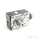   Graessner KS30L 9846:1 1L Sa. S56 SN:3047924 - ungebraucht - الصورة على Industry-Pilot