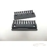   IGUS 3100.ZB Ketten-Kamm 2 St. ungebraucht الصورة على Industry-Pilot