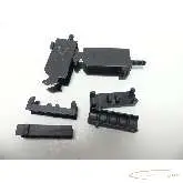   IGUS CFX14.2 Chainfix Bügelschelle 2 St. ungebraucht الصورة على Industry-Pilot