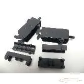   IGUS CFX16.2 Chainfix Bügelschelle 2 St. ungebraucht الصورة على Industry-Pilot