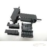   IGUS CFX26.2 Chainfix Bügelschelle 2 St. ungebraucht الصورة على Industry-Pilot