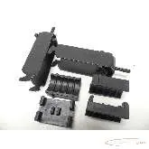   IGUS CFX30.2 Chainfix Bügelschelle 2 St. ungebraucht الصورة على Industry-Pilot