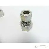   Voss Reduzier-Einsatz L22 / L15 ungebraucht الصورة على Industry-Pilot