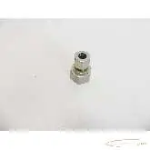   Voss Reduzier-Einsatz L22 / L15 ungebraucht الصورة على Industry-Pilot