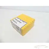   Parker Ermeto GMA3/08LOMDCF Messstutzen gerade VPE 5 St. ungebraucht 