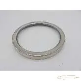   Trelleborg Varilip TPA101000 - T251V Dichtring 100 x 120 x 12 mm ungebraucht الصورة على Industry-Pilot