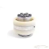   KTR BoWex M-42 Kupplung + Stüwe HSD 30-22x30 Bohrung Ø 24 mm - ungebraucht - الصورة على Industry-Pilot