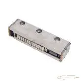   Rollenumlaufeinheit RU1S 32 / 026384-2 Maße: 56x40x201 mm - ungebraucht الصورة على Industry-Pilot